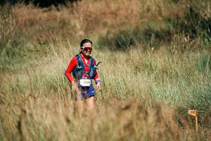 BIB: 
                            <button type="button" onclick="openModal(26059647)" class="btn btn-primary btn-sm float-right btn-popup" data-toggle="modal" data-target=".modal-high-quality">
                        <i class="fas fa-shopping-cart"></i> Add to Cart
                    </button>
                                            <button type="button" onclick="isThisMe(26059647, true)" class="btn btn-success btn-sm float-right btn-popup btn-isme hidden" data-toggle="tooltip" data-placement="bottom" title="นี่คือรูปของคุณใช่ไหม คลิกที่นี่เพื่อเอาเข้าอัลบั้ม">
                        <i class="fas fa-plus"></i> Add to album
                    </button>
                    <button type="button" onclick="isThisMe(26059647, false)" class="btn btn-warning btn-sm float-right btn-popup btn-isnotme hidden">
                        <i class="fas fa-ban"></i> Remove from album
                    </button>